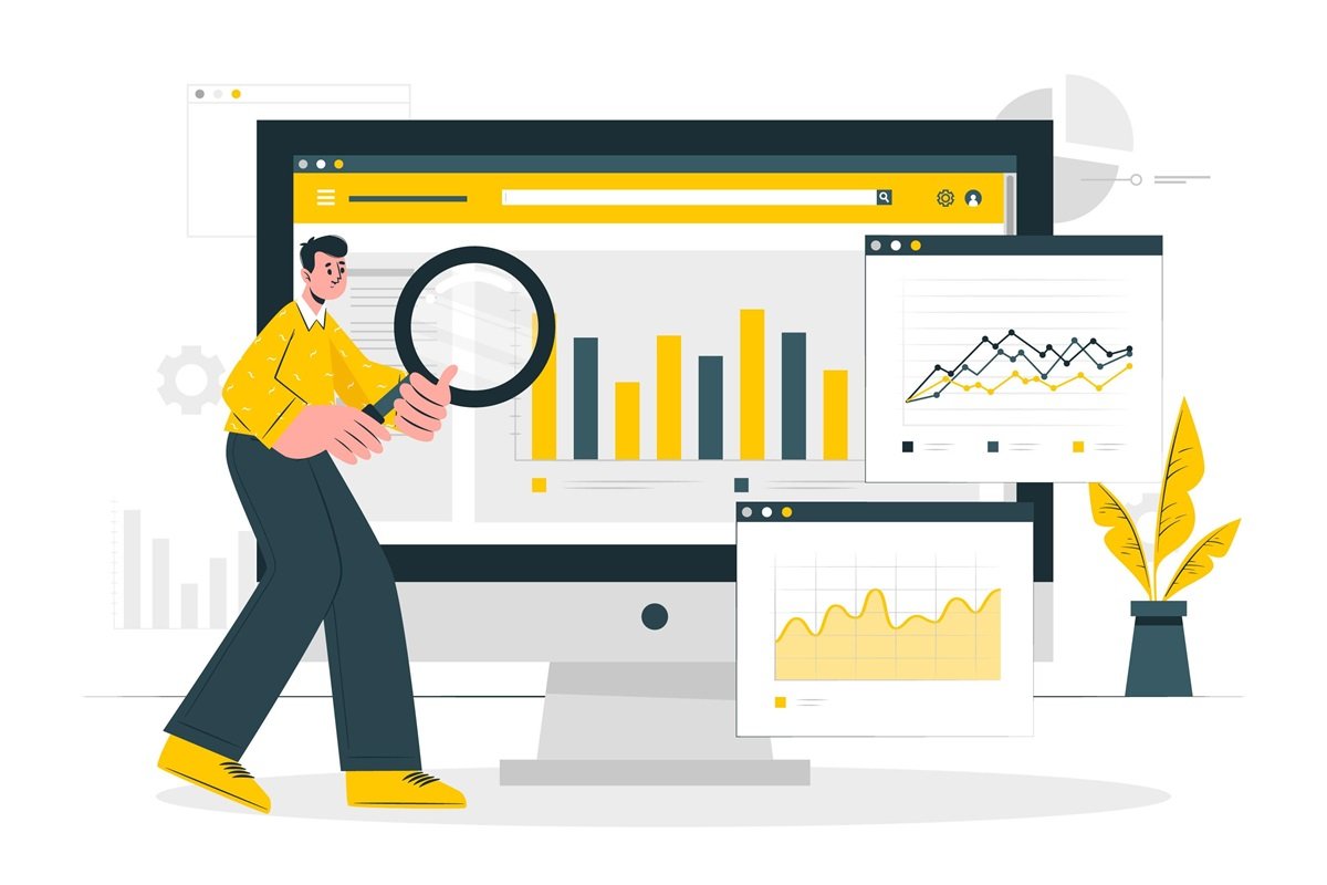 How To Increase Website Traffic?